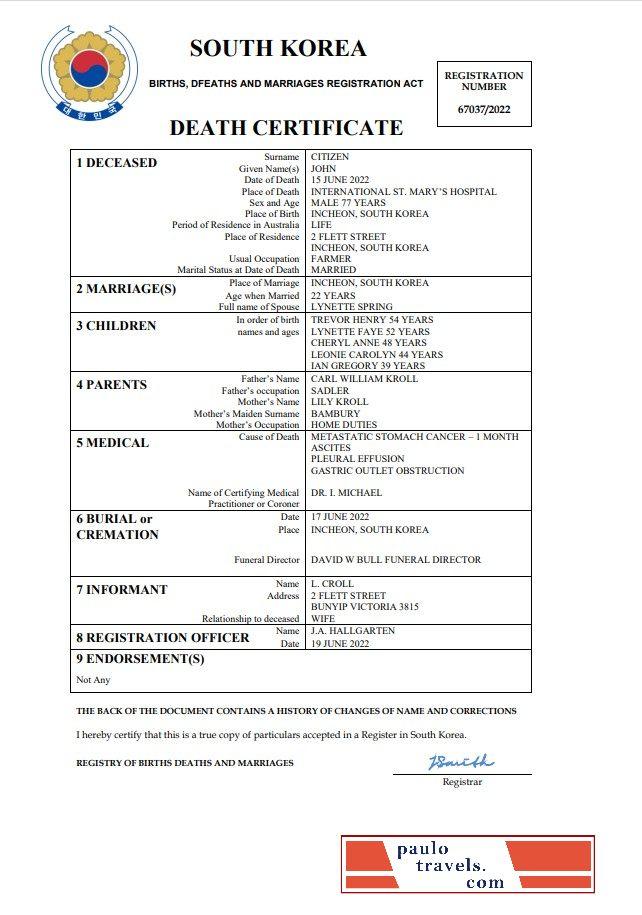 certificate-img